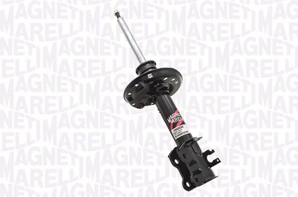 351960070100 Magneti Marelli Амортизатор передньої підвіски